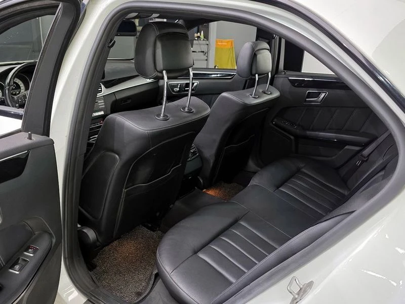 Mercedes-Benz E 220 E220 Bluetec Avantgarde Sport| 170�.�.| ���.������ | Mobile.bg � ����������� 11