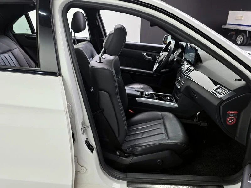 Mercedes-Benz E 220 E220 Bluetec Avantgarde Sport| 170�.�.| ���.������ | Mobile.bg � ����������� 12