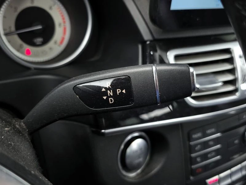 Mercedes-Benz E 220 E220 Bluetec Avantgarde Sport| 170�.�.| ���.������ | Mobile.bg � ����������� 9