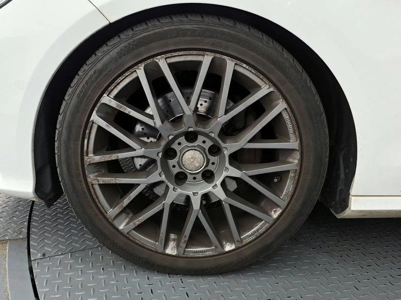 Mercedes-Benz E 220 E220 Bluetec Avantgarde Sport| 170�.�.| ���.������ | Mobile.bg � ����������� 5