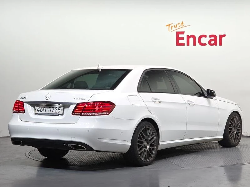 Mercedes-Benz E 220 E220 Bluetec Avantgarde Sport| 170�.�.| ���.������ | Mobile.bg � ����������� 2