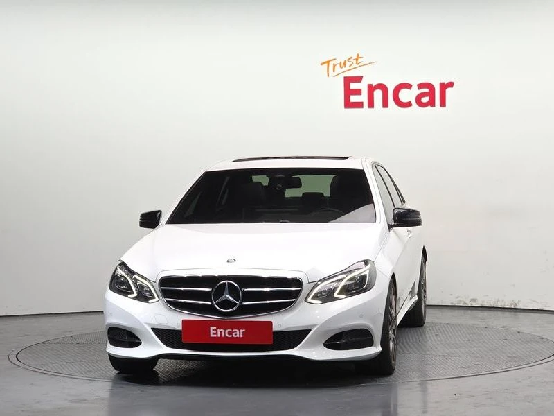 Mercedes-Benz E 220 E220 Bluetec Avantgarde Sport| 170�.�.| ���.������ | Mobile.bg � ����������� 3