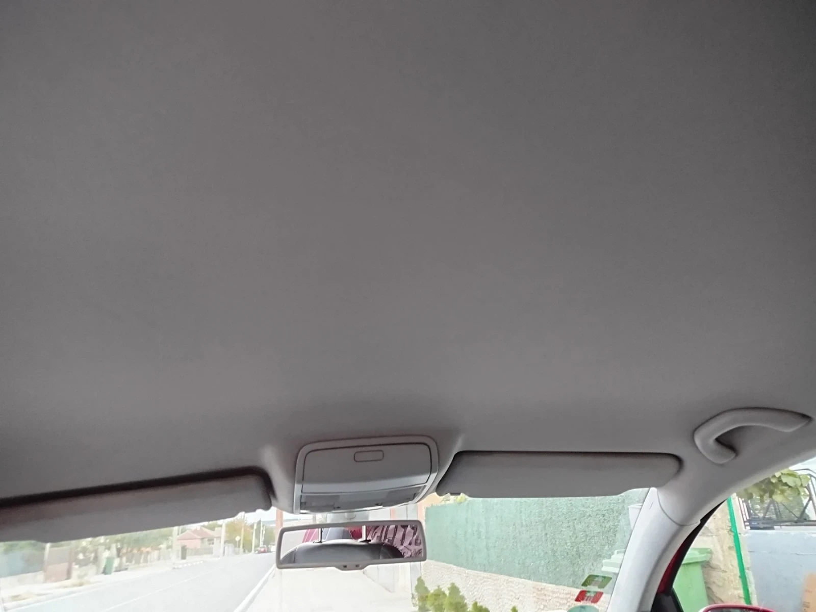 VW Golf 1.9 TDI - изображение 7