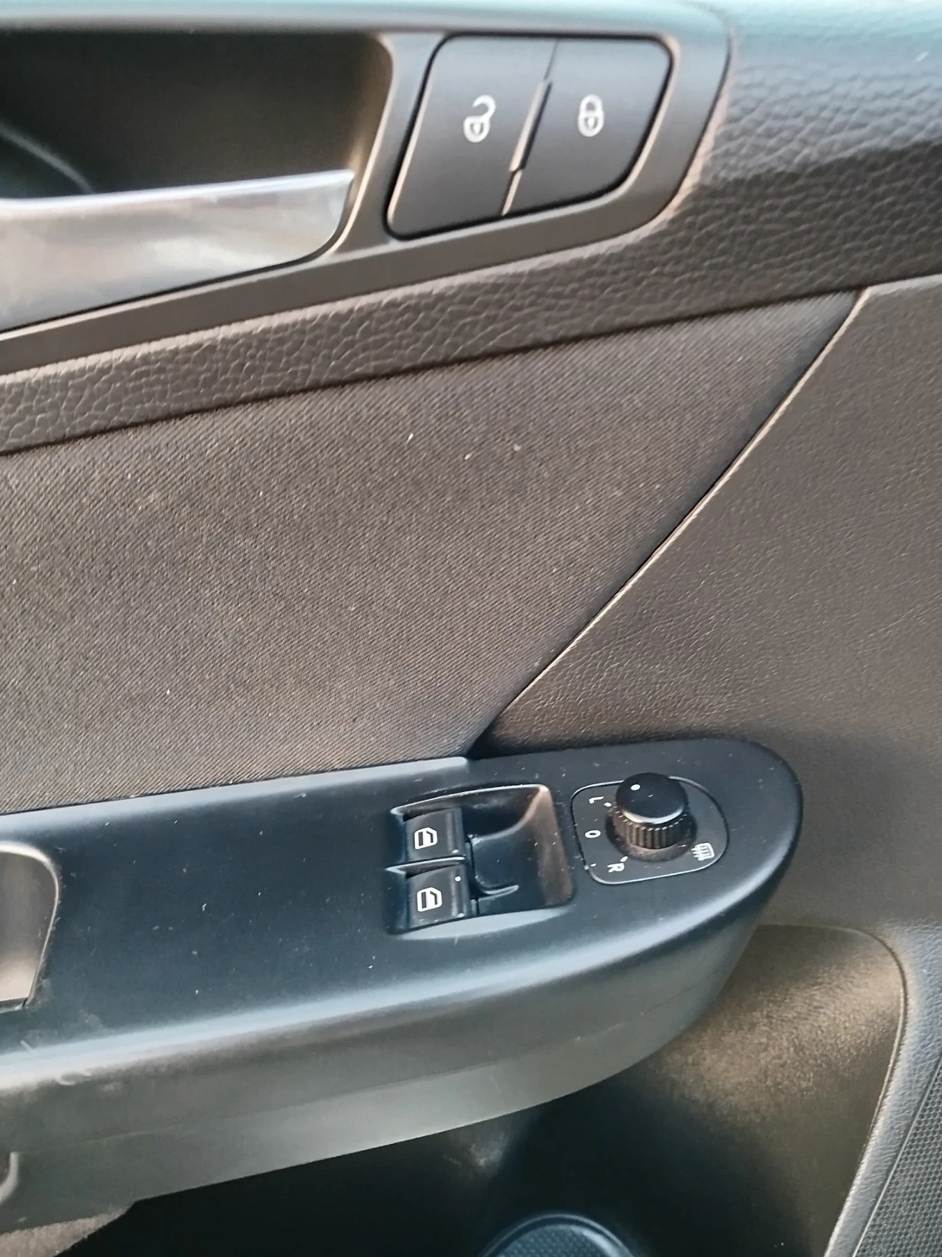 VW Passat 1.9 TDI - изображение 10