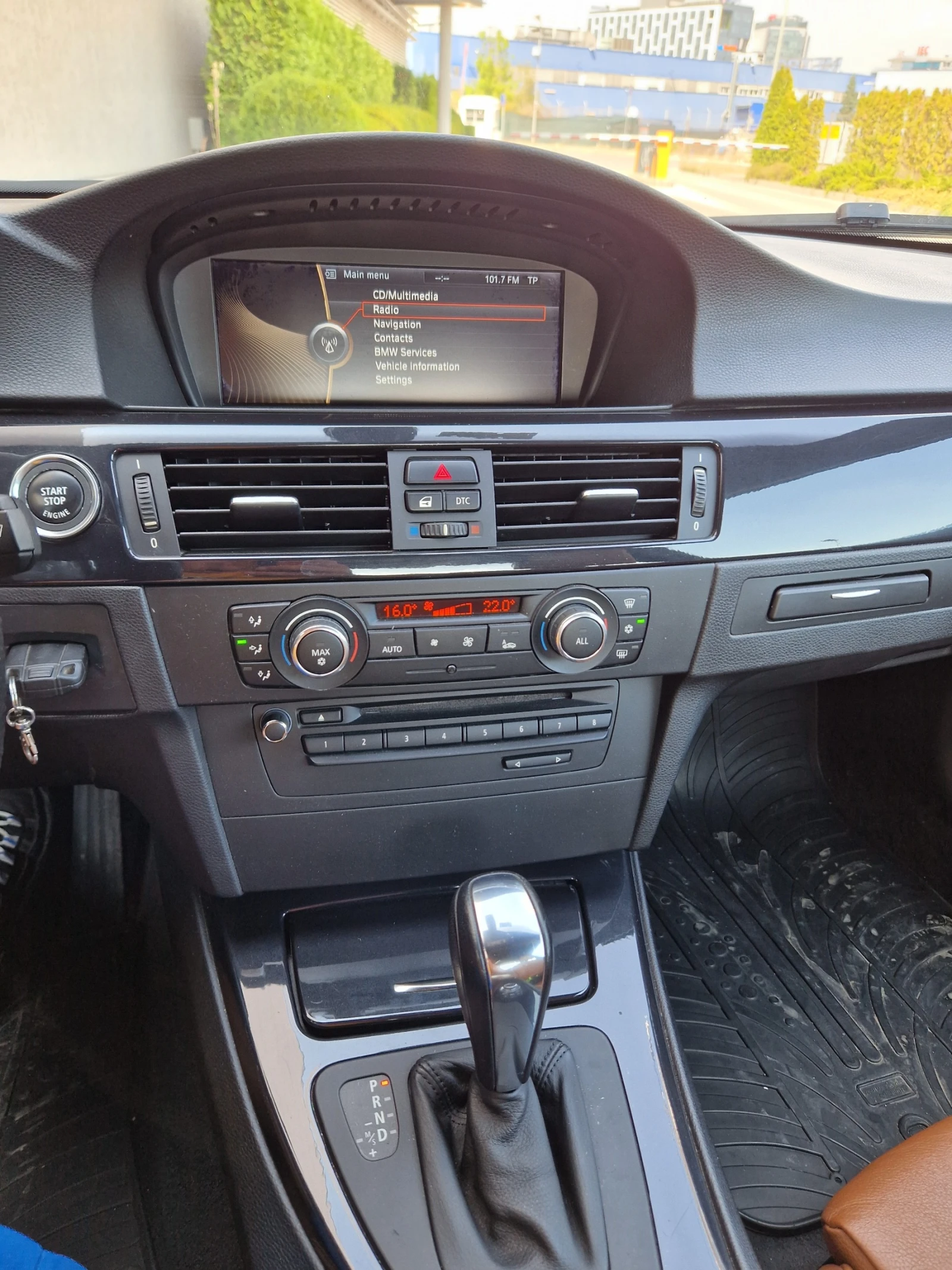 BMW 330 245.. FACE 138.. | Mobile.bg   12