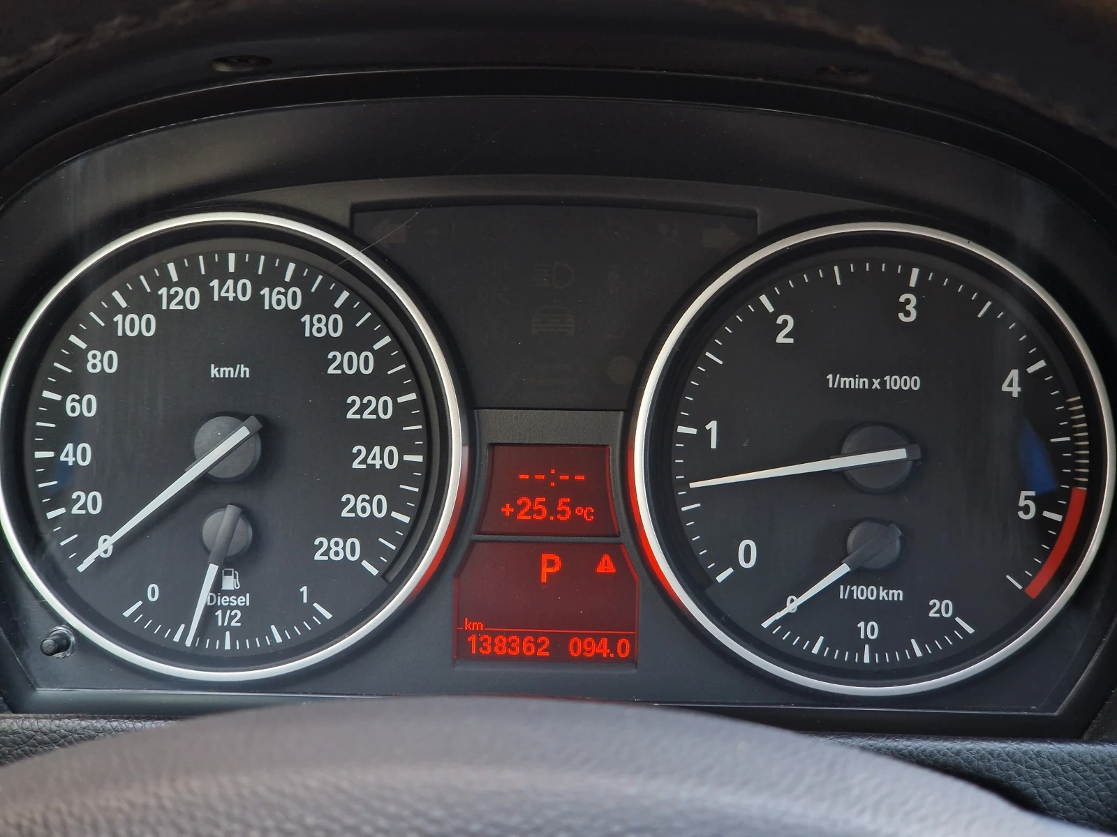 BMW 330 245.. FACE 138.. | Mobile.bg   17