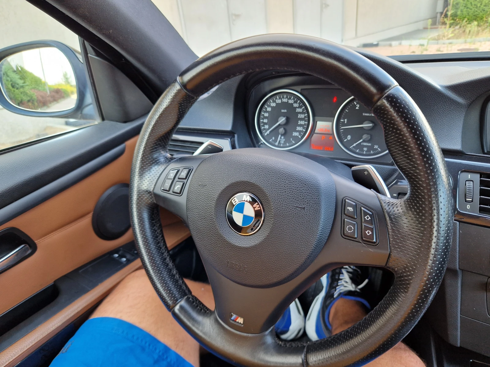 BMW 330 245.. FACE 138.. | Mobile.bg   14