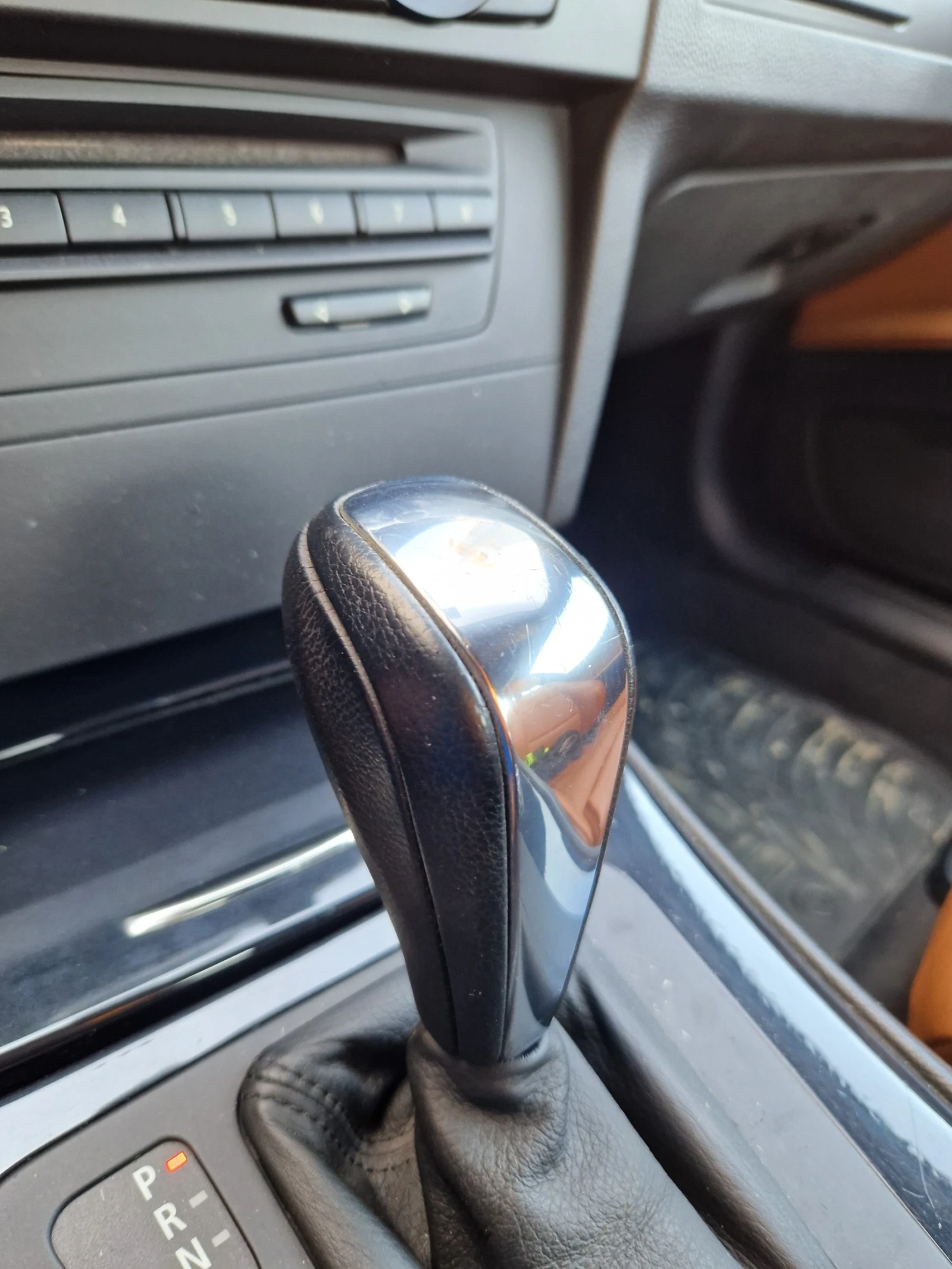 BMW 330 245.. FACE 138.. | Mobile.bg   13