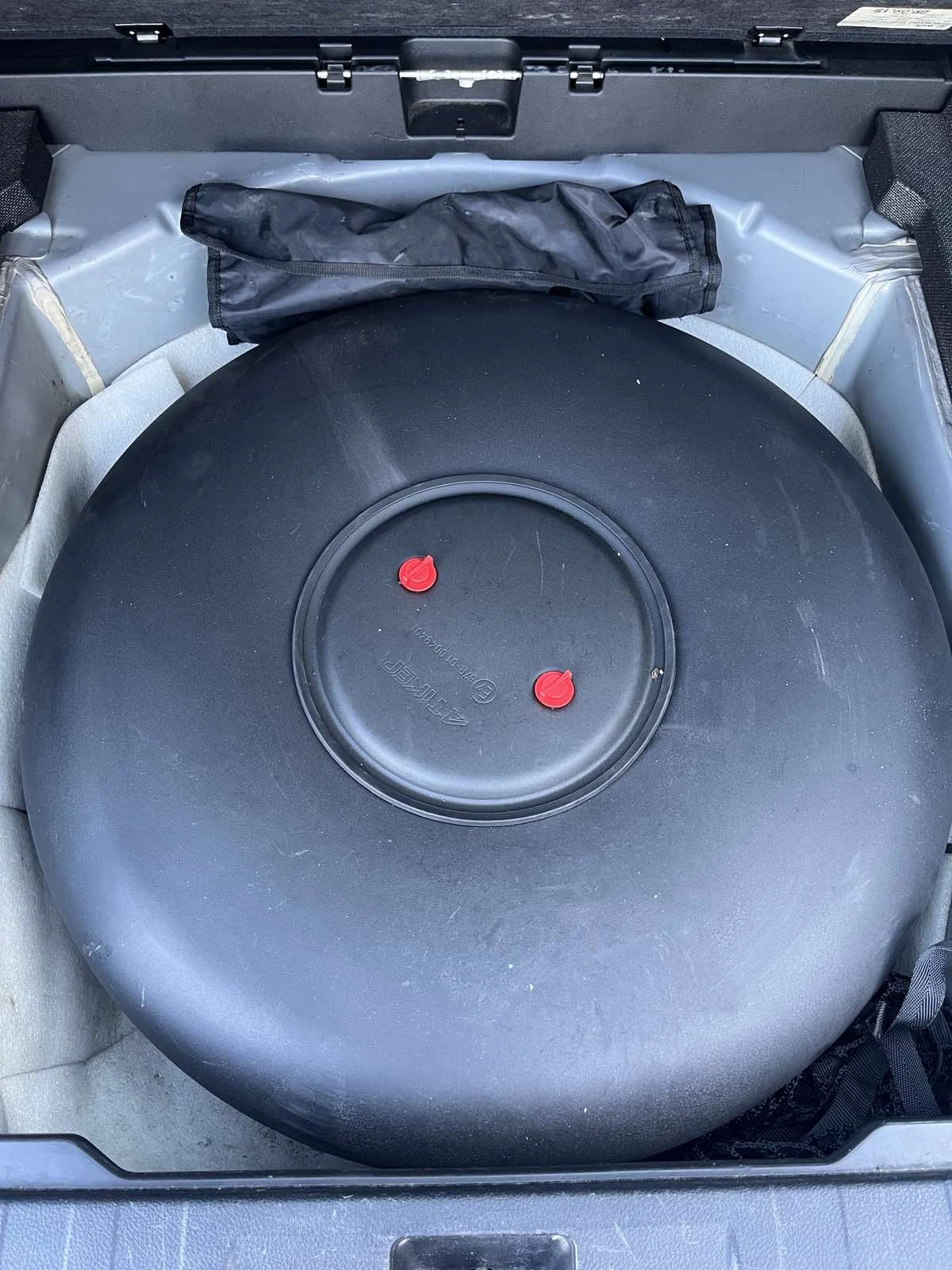 Subaru Legacy GAS | Mobile.bg   11