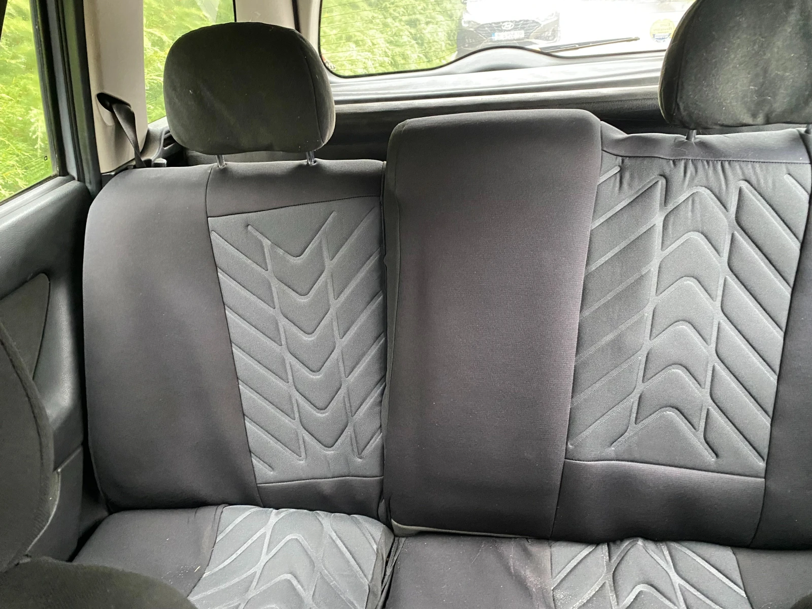 Opel Astra, снимка 5 - Автомобили и джипове - 54164195