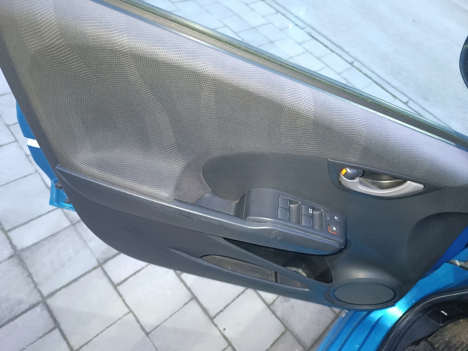 Honda Jazz 1, 4 | Mobile.bg � ����������� 15