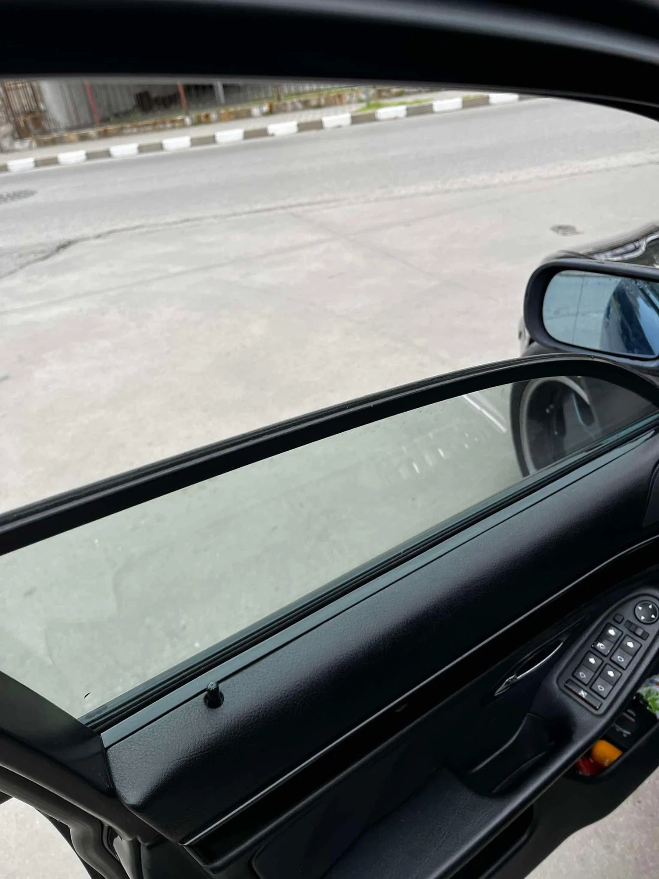 BMW 540  - изображение 6