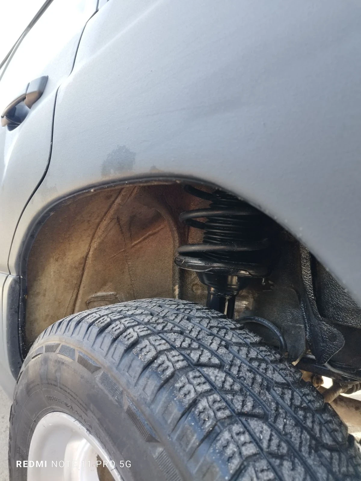 Subaru Forester 2.0 turbo | Mobile.bg � ����������� 10