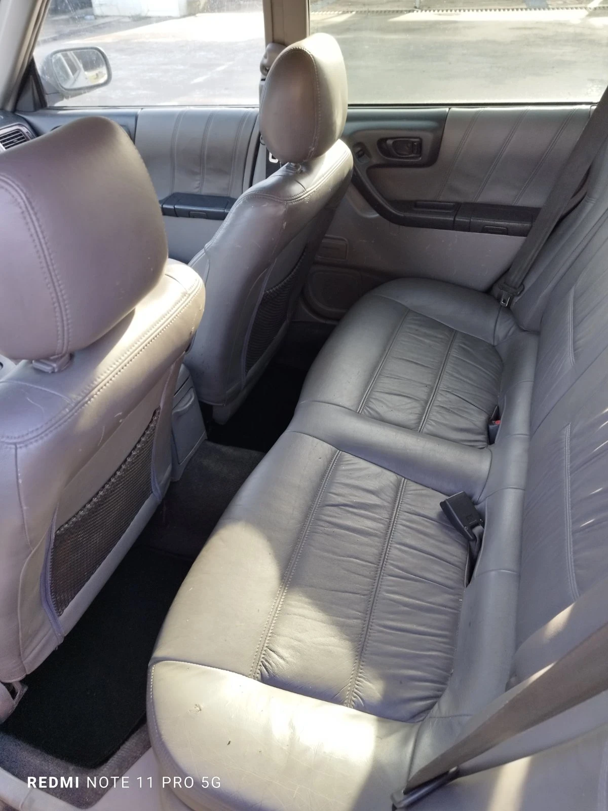 Subaru Forester 2.0 turbo | Mobile.bg � ����������� 4