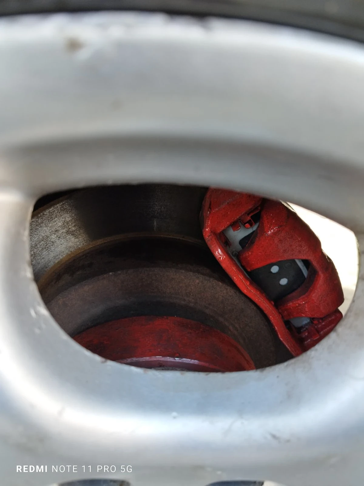 Subaru Forester 2.0 turbo | Mobile.bg � ����������� 9