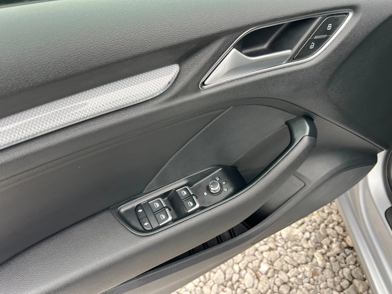 Audi A3 2.0��� 150���� ������� ���� 6 ��� ���� ������� | Mobile.bg � ����������� 9