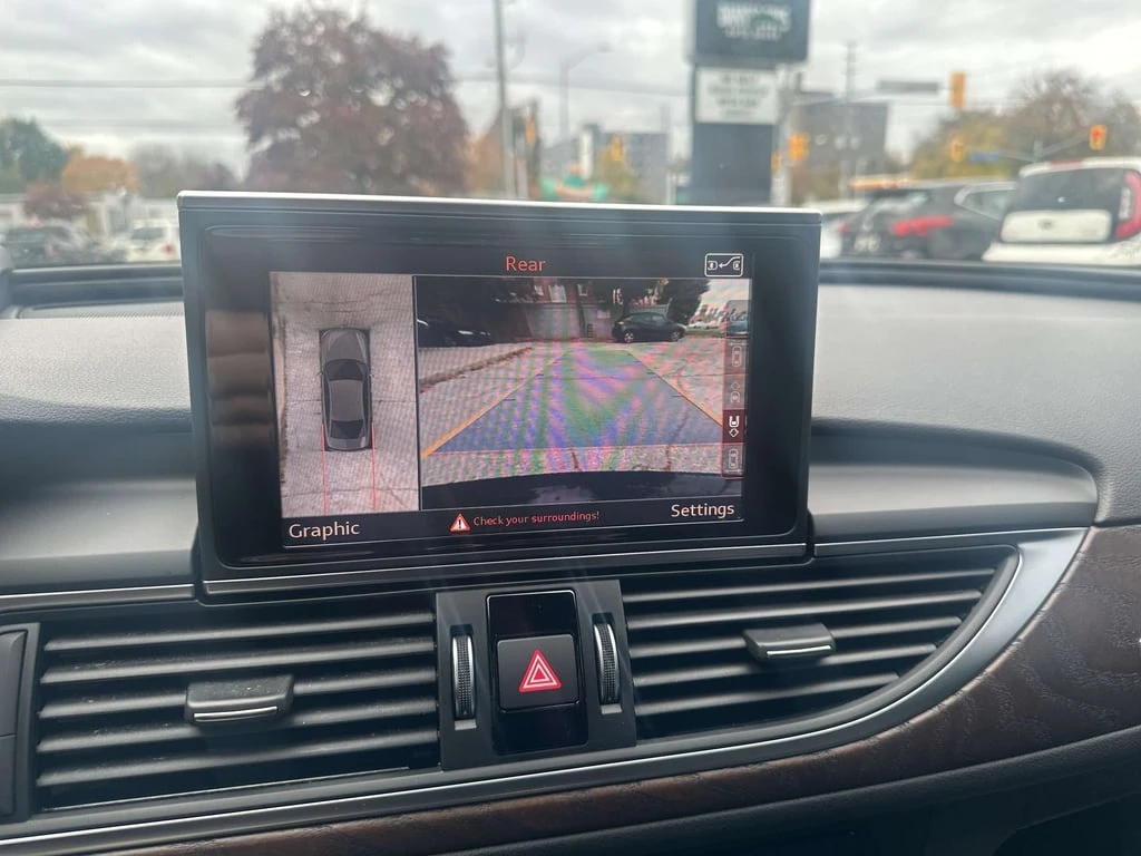 Audi A6 * S Line quattro Progressiv, S Line quattro Techni | Mobile.bg � ����������� 8