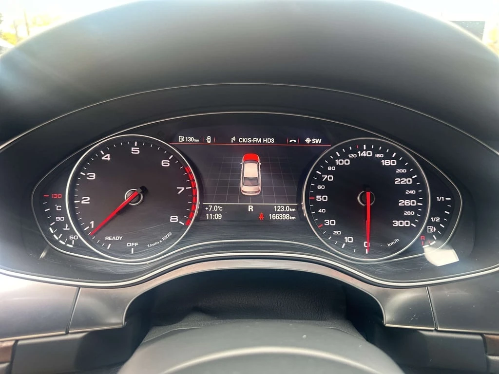 Audi A6 * S Line quattro Progressiv, S Line quattro Techni | Mobile.bg � ����������� 6