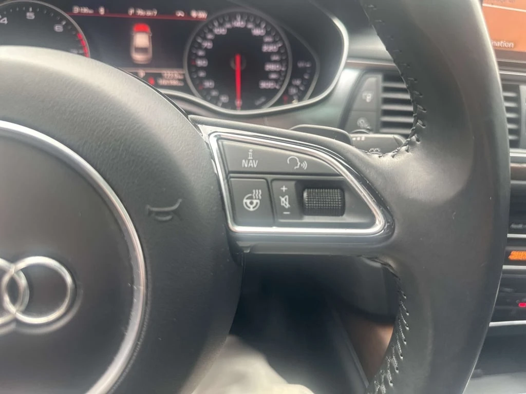 Audi A6 * S Line quattro Progressiv, S Line quattro Techni | Mobile.bg � ����������� 5