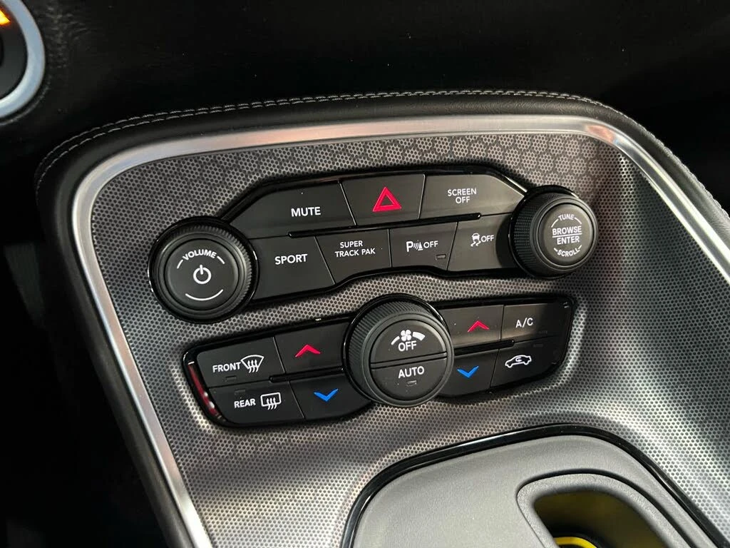 Dodge Challenger  392* Hemi* Scat Pack* Shaker* ����������* (���� � | Mobile.bg � ����������� 12