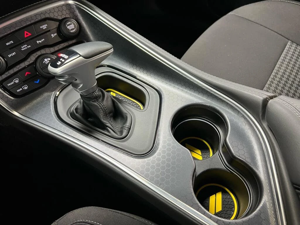 Dodge Challenger  392* Hemi* Scat Pack* Shaker* ����������* (���� � | Mobile.bg � ����������� 13