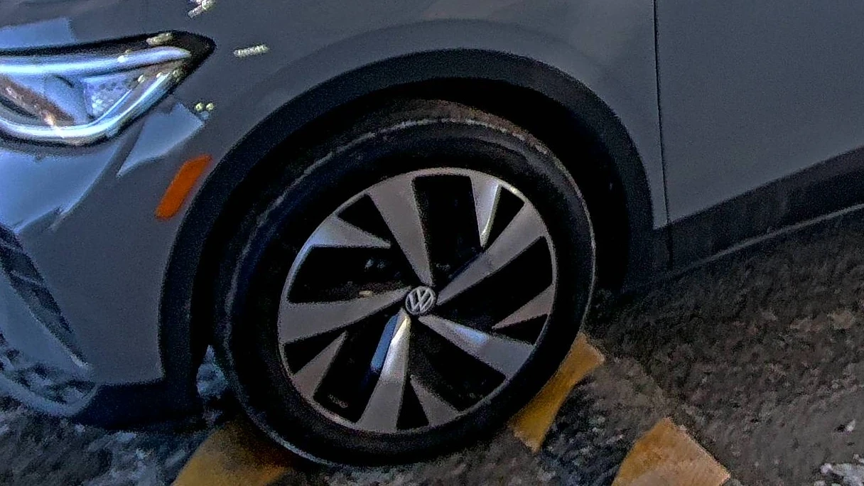 VW ID.4 Pro S | AWD | �������� | LANE ASSIST | KEYLESS | Mobile.bg � ����������� 7