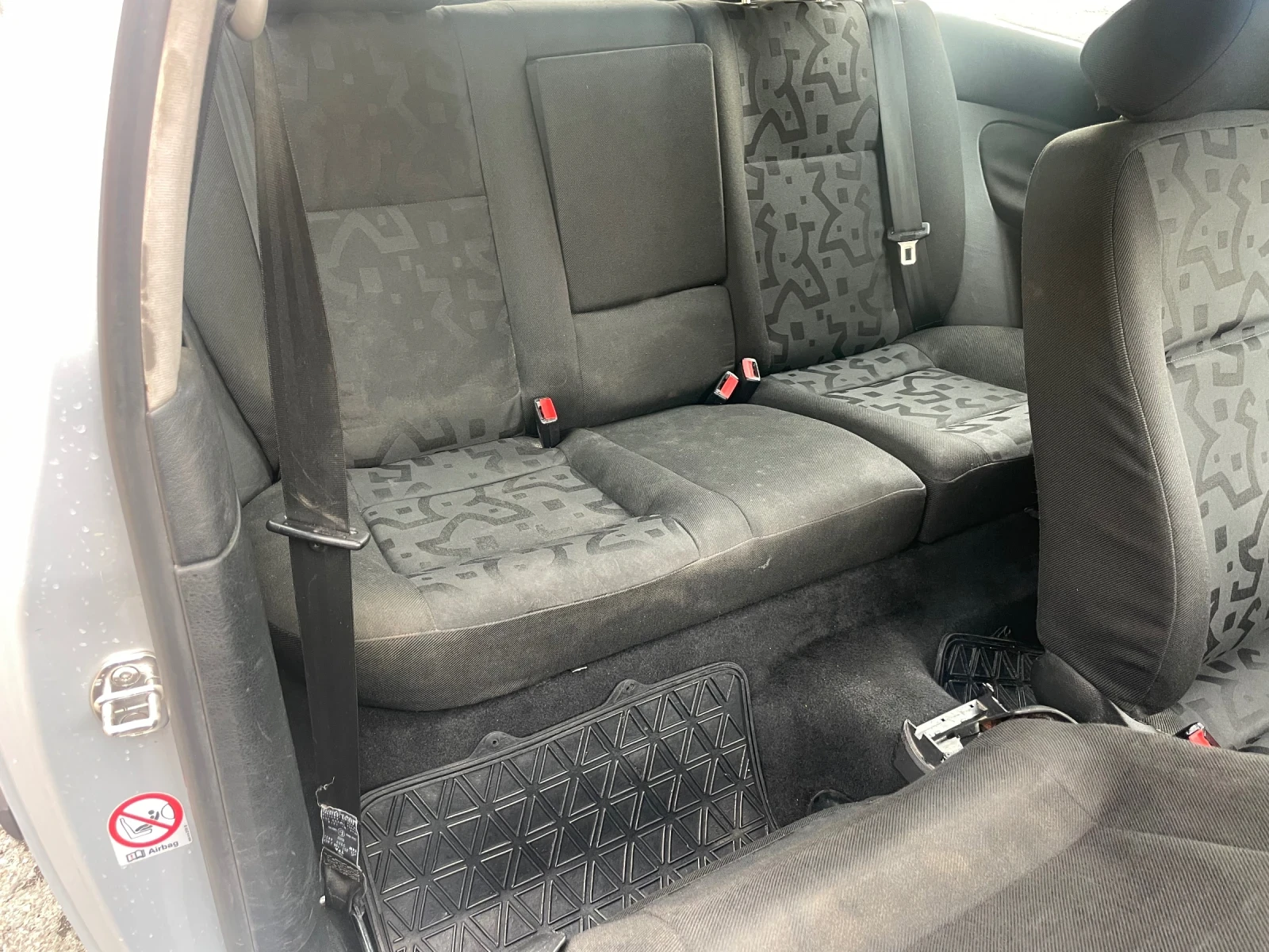 VW Golf 1.4-75k.c. ��� | Mobile.bg � ����������� 11