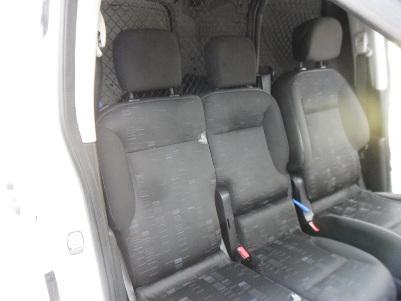 Citroen Berlingo 1, 6-hdi-ITALY-KLIMATIK- | Mobile.bg � ����������� 15