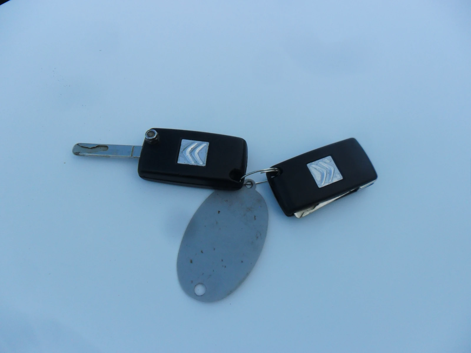 Citroen Berlingo 1, 6-hdi-ITALY-KLIMATIK- | Mobile.bg � ����������� 17