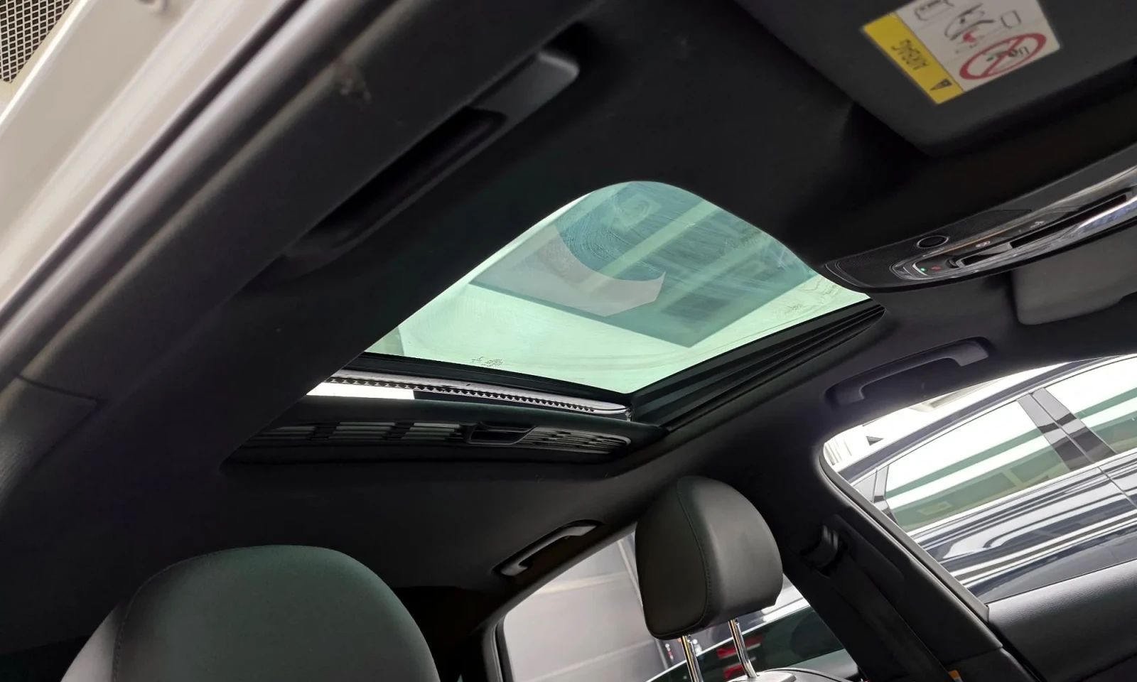 Audi A4 40 TFSI Premium, снимка 14 - Автомобили и джипове - 54747209