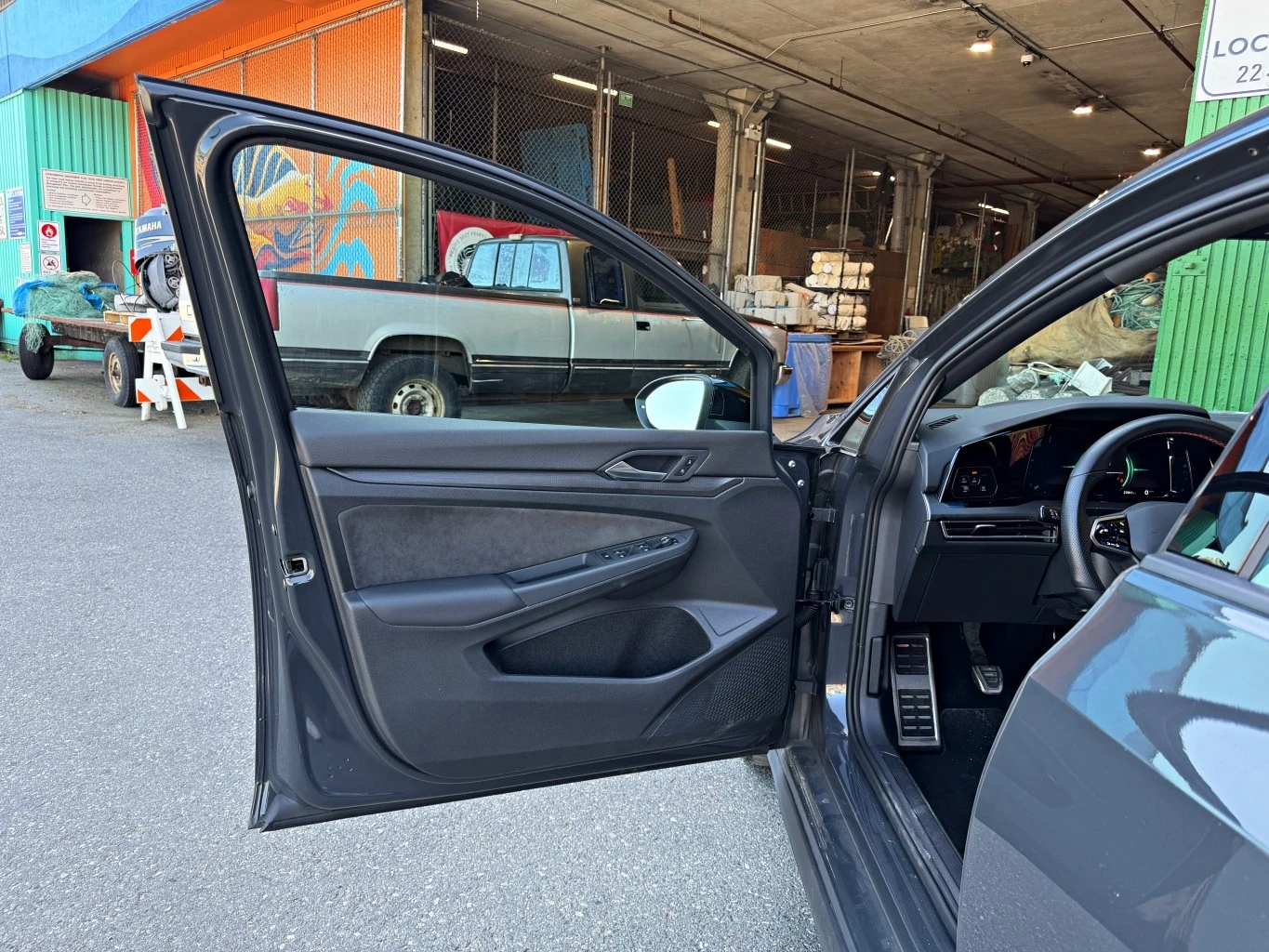 VW Golf 2.0L 4cyl FWD | Mobile.bg � ����������� 14