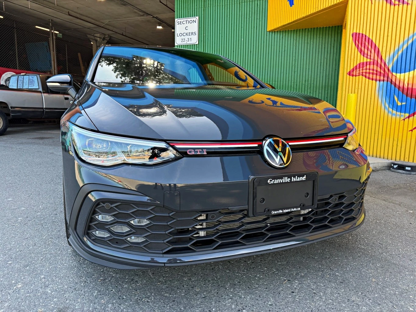 VW Golf 2.0L 4cyl FWD | Mobile.bg � ����������� 10