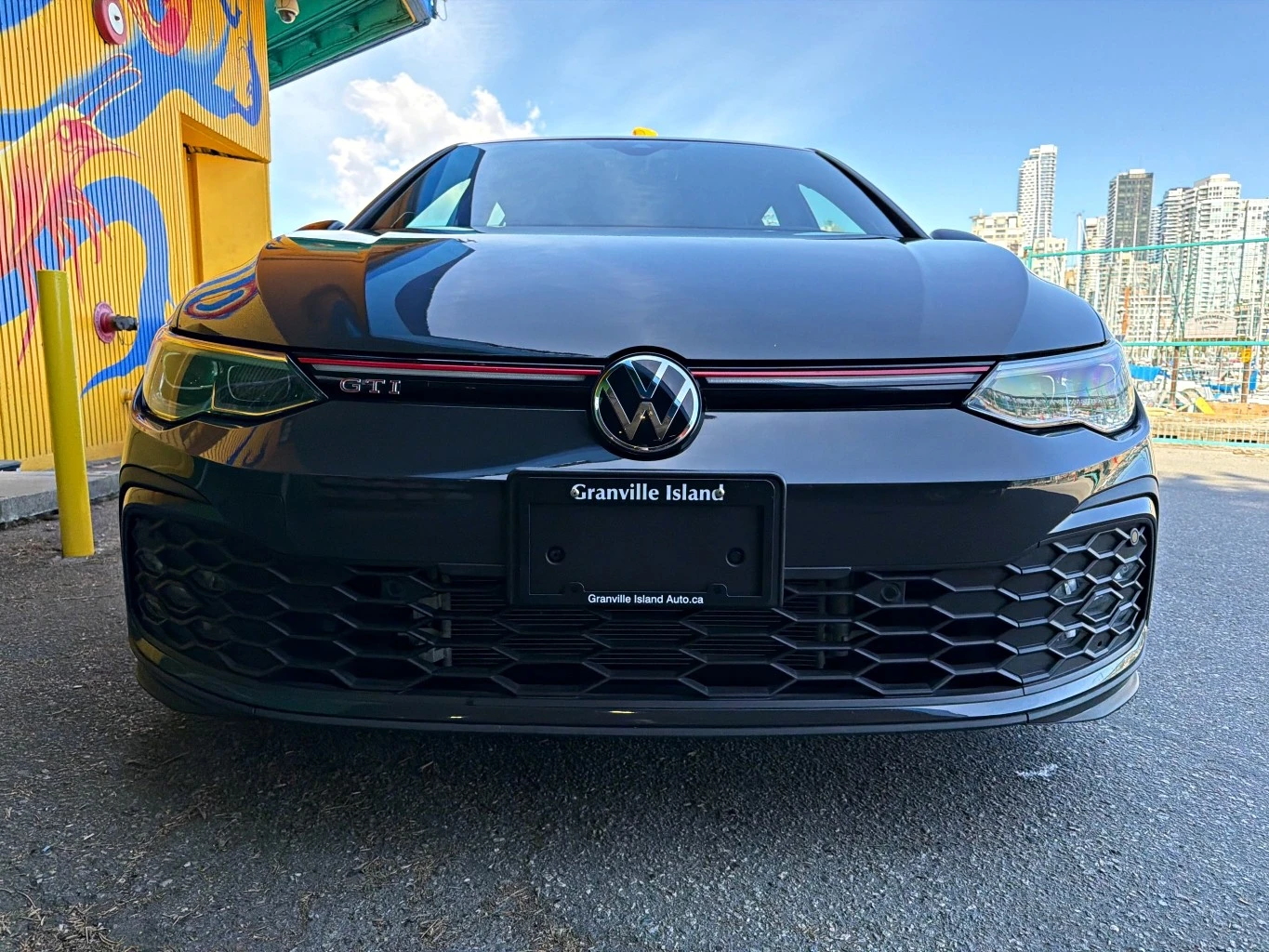 VW Golf 2.0L 4cyl FWD | Mobile.bg � ����������� 6