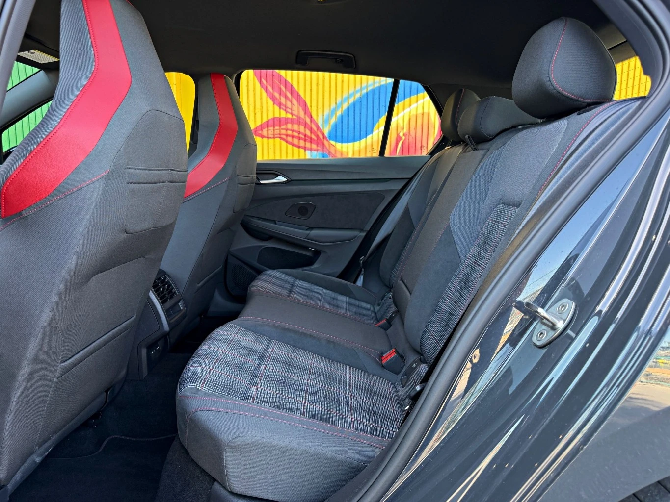 VW Golf 2.0L 4cyl FWD | Mobile.bg � ����������� 15