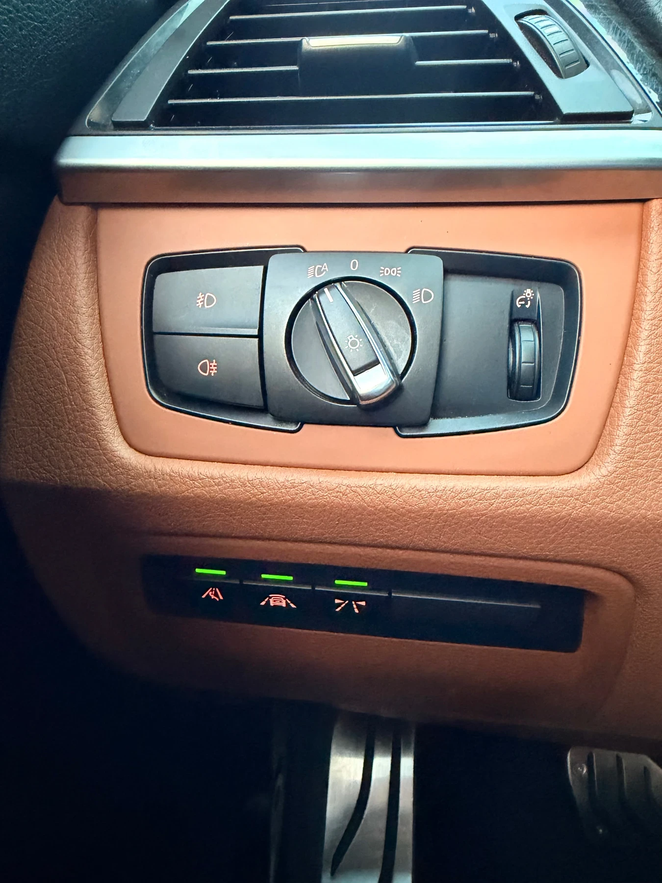 BMW 320 d x-Drive M-Pack 8ZF | Mobile.bg � ����������� 16
