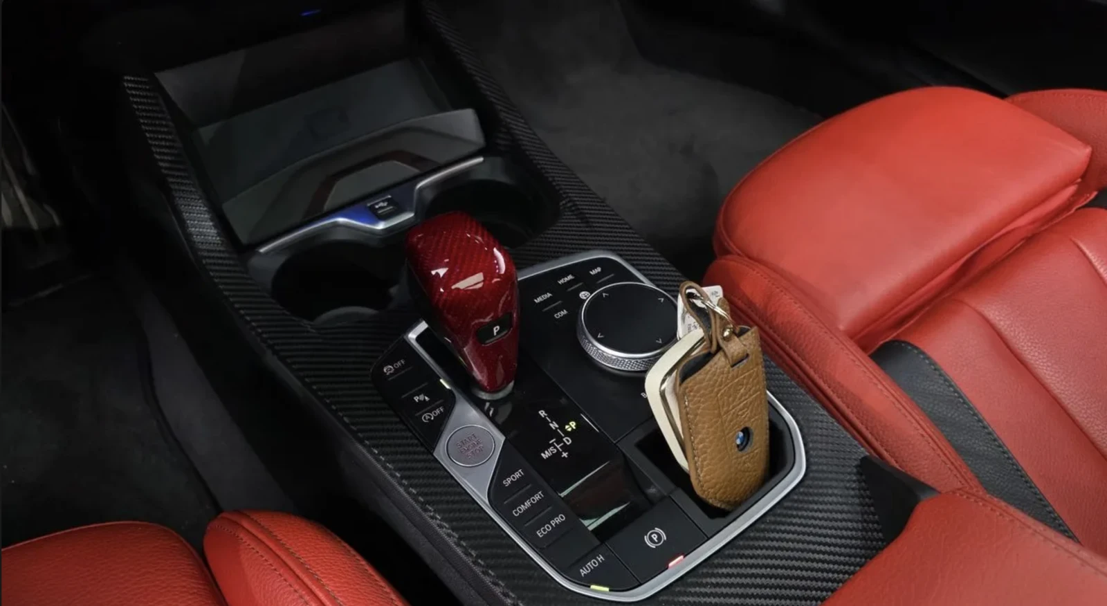 BMW 135 XDRIVE | PANORAMA| HEAD UP| PARKTRONIC| ��������|  | Mobile.bg � ����������� 9