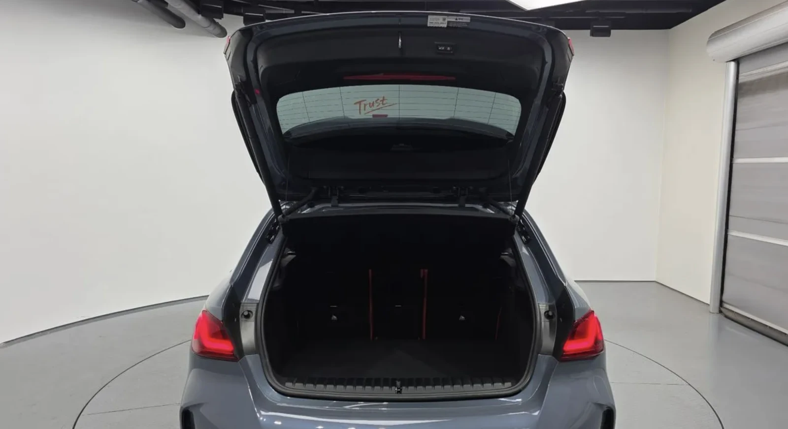BMW 135 XDRIVE | PANORAMA| HEAD UP| PARKTRONIC| ��������|  | Mobile.bg � ����������� 16