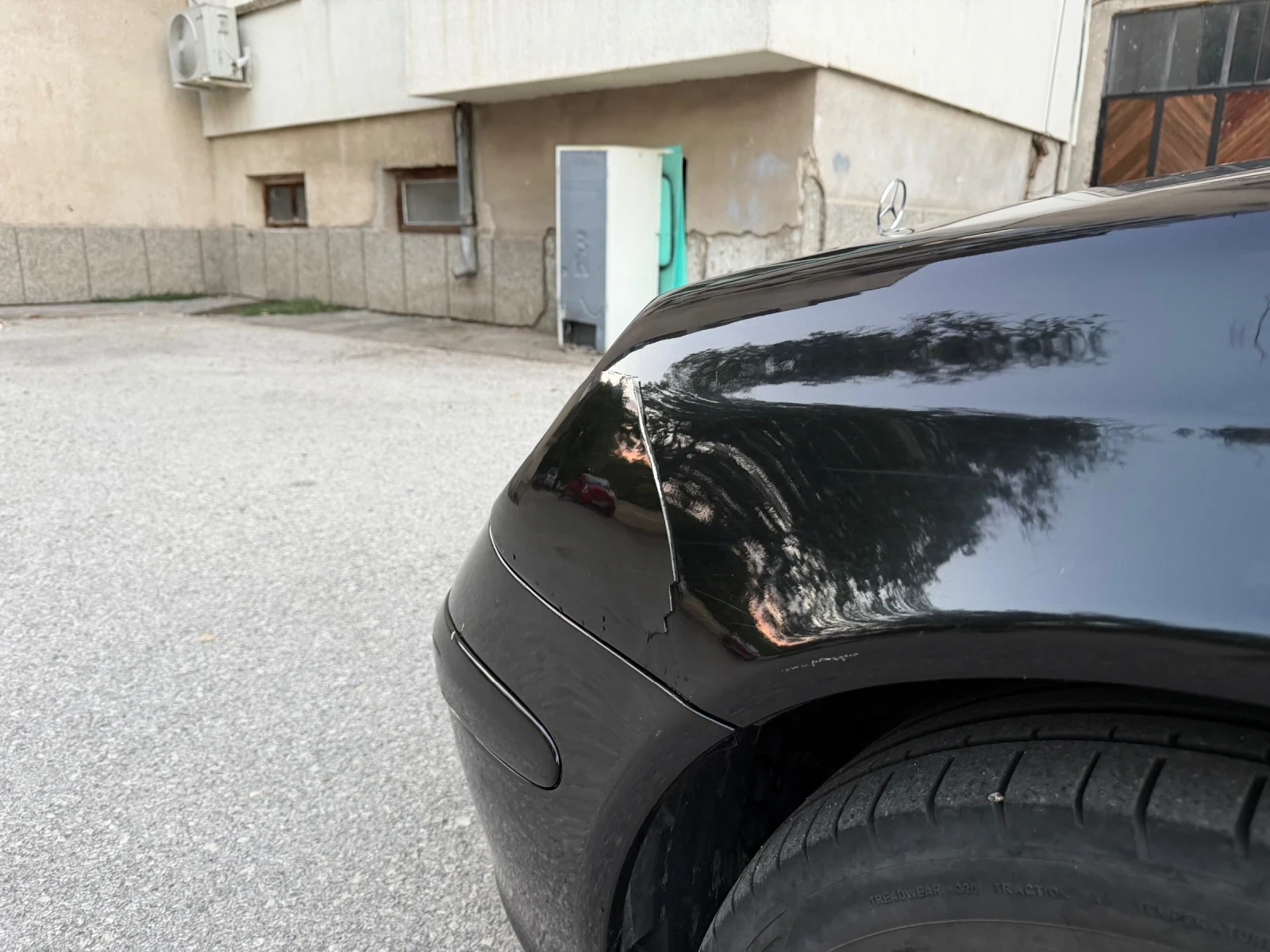 Mercedes-Benz E 200 | Mobile.bg � ����������� 12