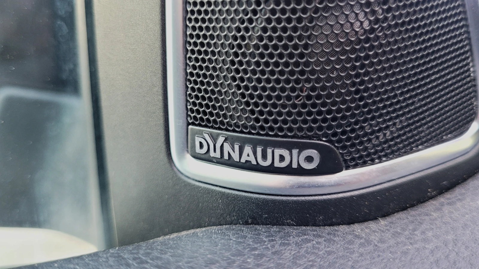 VW Passat 213хкм-Dynaudio-Webasto-Germany-Пълна история, снимка 11 - Автомобили и джипове - 55994536