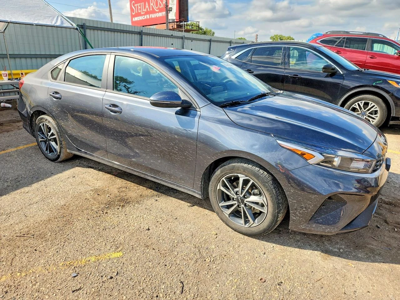 Kia Forte 2.0l Lxs | Mobile.bg � ����������� 4