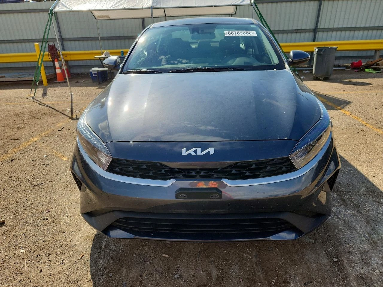 Kia Forte 2.0l Lxs | Mobile.bg � ����������� 5