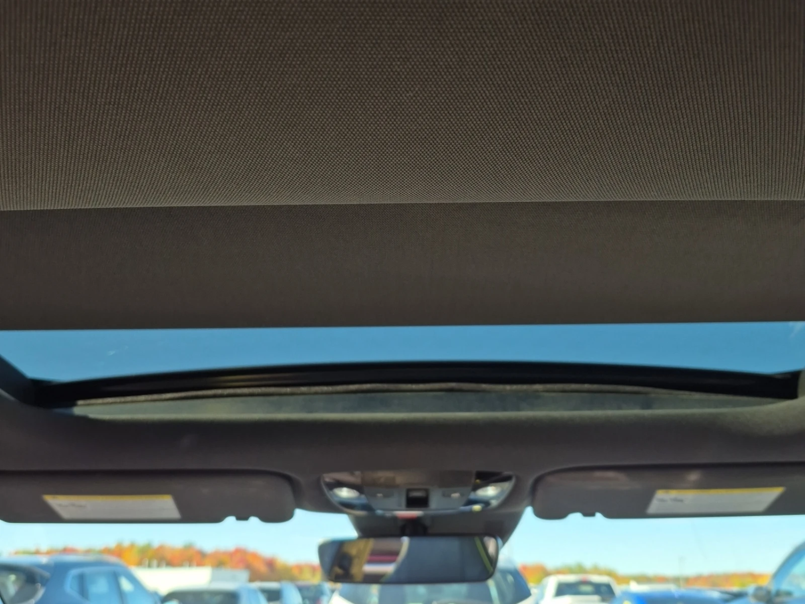 Kia EV6 GT* HUD* PODGREV* PANO* VOICE ASSIST*  | Mobile.bg � ����������� 12