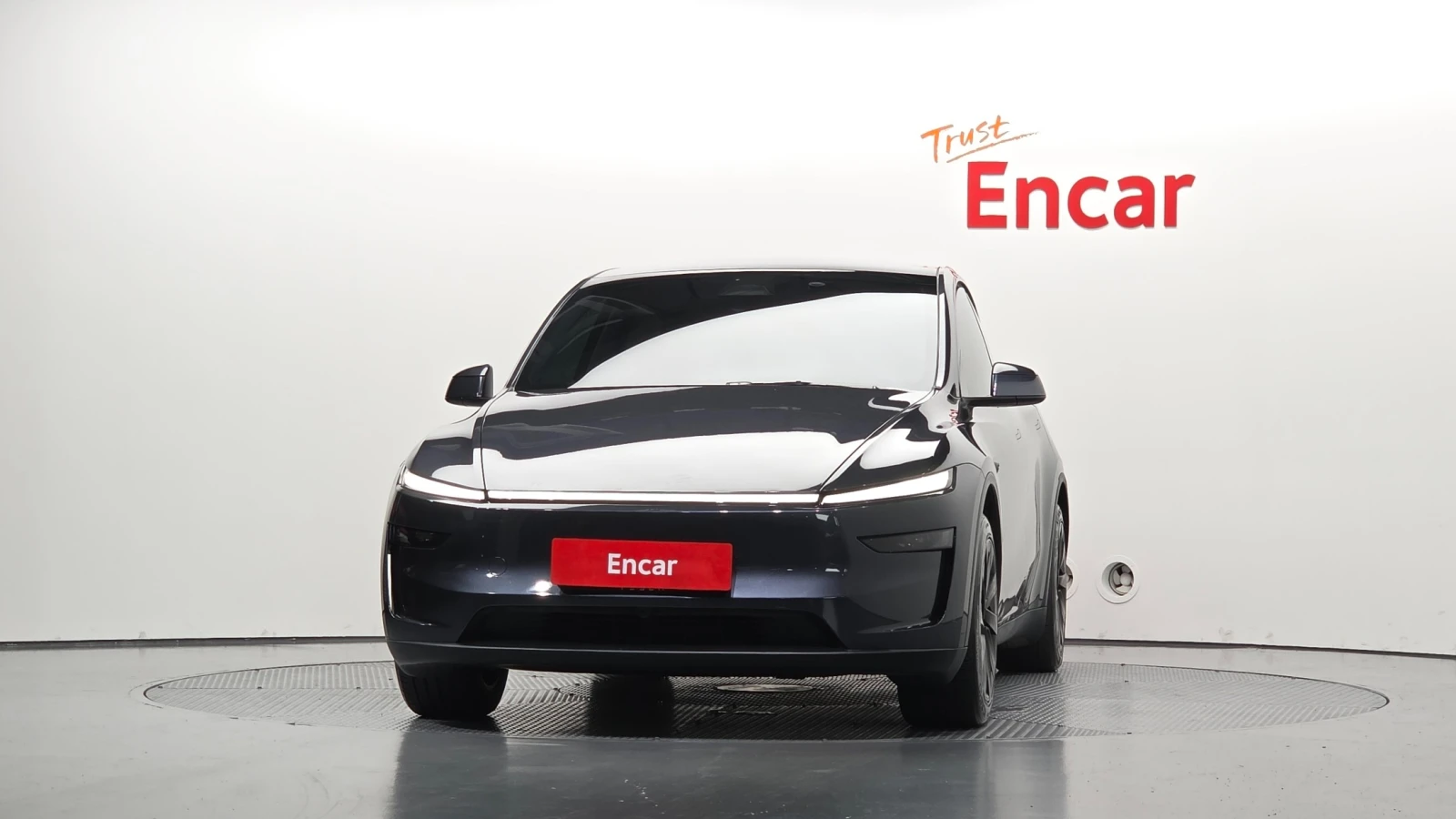 Tesla Model Y LONG RANGE * PERFORMANCE PKG* FULL MAX, снимка 3 - Автомобили и джипове - 56614931