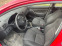 Обява за продажба на Toyota Avensis 1.8 vvti ~5 500 лв. - изображение 3