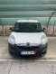 Обява за продажба на Opel Combo 1.3 cdti EURO 5B ~8 450 лв. - изображение 7