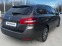 Обява за продажба на Peugeot 308 SW 2.0 BlueHDI 150 к.с. ~17 800 лв. - изображение 3