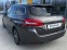 Обява за продажба на Peugeot 308 SW 2.0 BlueHDI 150 к.с. ~17 800 лв. - изображение 5