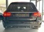 Обява за продажба на Mercedes-Benz C 220 AMG* Multibeam ~41 900 лв. - изображение 5