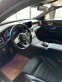 Обява за продажба на Mercedes-Benz C 220 AMG* Multibeam ~41 900 лв. - изображение 6