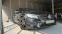 Обява за продажба на Mercedes-Benz C 220 AMG* Multibeam ~41 900 лв. - изображение 2